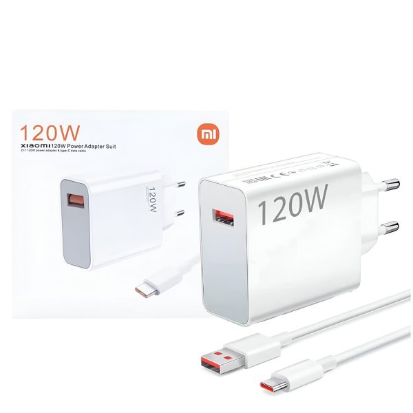 Chargers
