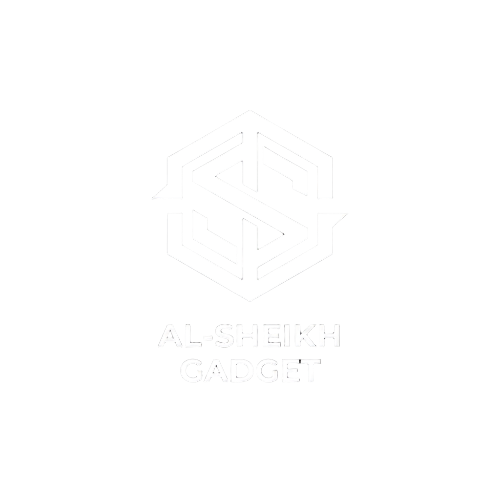 Al-sheikhgadget